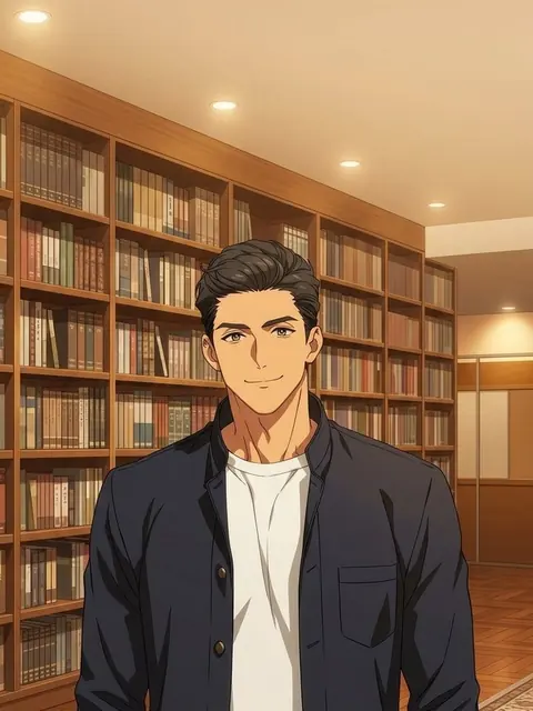 大人の包容力のひなた